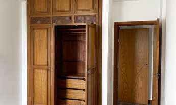 Imagem 5: Imperdível: Apartamento à venda com M2 apenas de 3.256 mil, Jardim Vergueiro, 3 quartos, 1