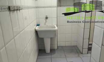 Imagem 7: Apartamento Térreo à venda em Sorocaba-SP, Jardim Simus: 2 quartos, 1 sala, 1 banheiro, 2