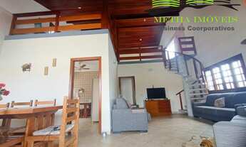 Imagem 6: Imperdível oportunidade: Casa com 5 quartos, 1 suíte e piscina em Itanhaém-SP!