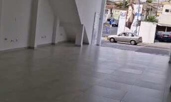 Imagem 6: Salão Comercial para Locação av mivimentada 5 minutos do shopping Iguatemi , Votorantim-SP