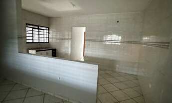 Imagem 2: Imperdível oportunidade: Casa à venda em Sorocaba-SP, Jardim Sorocaba Park, 3 quartos, 1 s