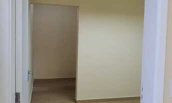 Imagem 5: CASA RESIDENCIAL em SOROCABA - SP, JARDIM BONSUCESSO