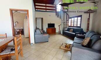 Imagem 5: Imperdível oportunidade: Casa com 5 quartos, 1 suíte e piscina em Itanhaém-SP!