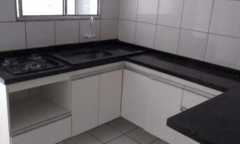 Imagem 2: CASA CONDOMÍNIO À VENDA EM SOROCABA , EXCELENTE OPORTUNIDADE