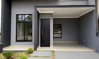 Imagem: CASA RESIDENCIAL em SOROCABA - SP, JARDIM