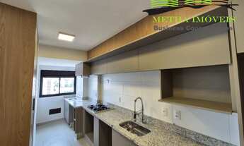 Imagem 5: Apartamento à venda em Sorocaba-SP, Jardim Faculdade: 3 quartos, 1 suíte, 2 salas, 2 banhe