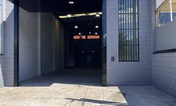 Imagem 2: GALPAO COMERCIAL em SOROCABA - SP, Jd Tulipas