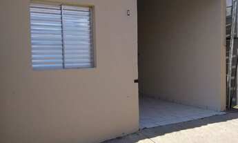 Imagem 7: CASA CONDOMÍNIO À VENDA EM SOROCABA , EXCELENTE OPORTUNIDADE