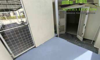 Imagem 6: Apartamento Térreo à venda em Sorocaba-SP, Jardim Simus: 2 quartos, 1 sala, 1 banheiro, 2