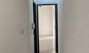 Imagem 4: Sala Comercial para Locação no Centro de Sorocaba-SP: 3 Salas, 1 Banheiro, 80m² de Área!