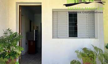 Imagem 5: CASA RESIDENCIAL em SOROCABA - SP, VILA SANTANA