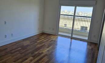 Imagem 7: APARTAMENTO RESIDENCIAL em SOROCABA - SP, JARDIM PORTAL DA COLINA