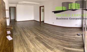 Imagem 3: Imperdível: Apartamento à venda com M2 apenas de 3.256 mil, Jardim Vergueiro, 3 quartos, 1