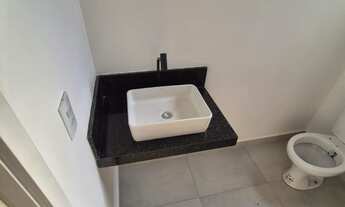 Imagem 7: Imperdível! Casa em Condomínio à Venda no Jardim São Lucas, Salto de Pirapora-SP: 2 Quarto