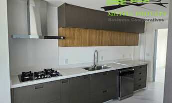 Imagem: APARTAMENTO RESIDENCIAL em SOROCABA - SP