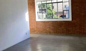 Imagem 5: Sala Comercial para Locação no Centro de Sorocaba-SP: 3 Salas, 1 Banheiro, 80m² de Área!