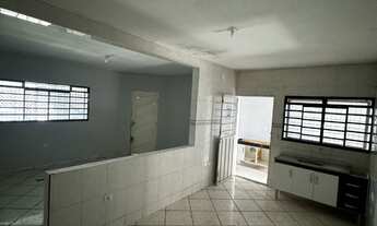 Imagem: Imperdível oportunidade Casa à venda