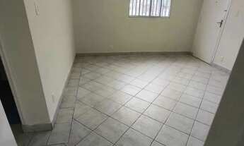 Imagem 2: Apartamento Térreo à venda em Sorocaba-SP, Jardim Simus: 2 quartos, 1 sala, 1 banheiro, 2