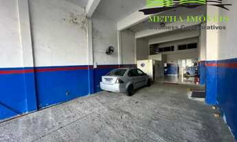 Imagem: EXCELENTE GALPÃO ZONA LESTE DE SOROCABA