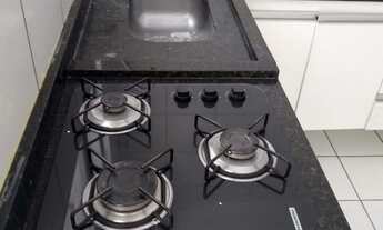 Imagem 4: CASA CONDOMÍNIO À VENDA EM SOROCABA , EXCELENTE OPORTUNIDADE