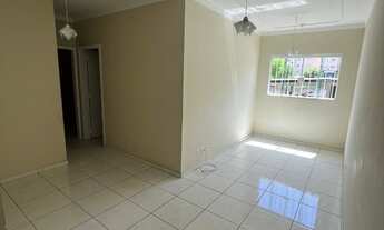 Imagem 6: Aluguel de Apartamento de 2 Quartos no Jardim Simus, Sorocaba-SP: espaçoso e moderno com 5