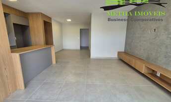 Imagem 2: Apartamento à venda em Sorocaba-SP, Jardim Faculdade: 3 quartos, 1 suíte, 2 salas, 2 banhe