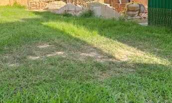 Imagem 3: TERRENO RESIDENCIAL em SOROCABA - SP, PARQUE IBITI RESERVA