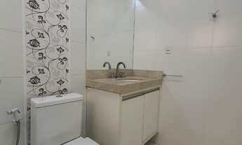 Imagem 2: CASA RESIDENCIAL em SOROCABA - SP, JARDIM BONSUCESSO