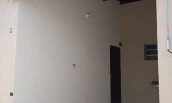 Imagem 6: CASA CONDOMÍNIO À VENDA EM SOROCABA , EXCELENTE OPORTUNIDADE