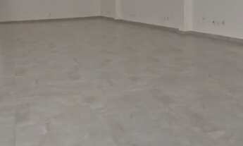 Imagem 4: Salão Comercial para Locação av mivimentada 5 minutos do shopping Iguatemi , Votorantim-SP