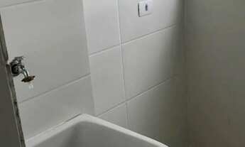 Imagem 5: Vende-se Apartamento ? 2 Dormitórios | 1 Banheiro