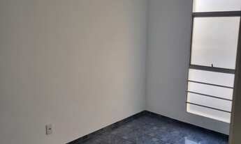 Imagem 6: APARTAMENTO RESIDENCIAL em SOROCABA - SP, CENTRAL PARQUE SOROCABA