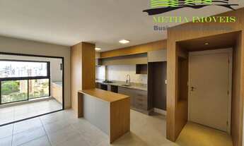 Imagem: Apartamento à venda em Sorocaba-SP, Jardim