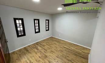 Imagem 2: CASA RESIDENCIAL em VOTORANTIM - SP, PARQUE JATAÍ