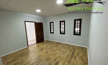 Imagem: CASA RESIDENCIAL em VOTORANTIM - SP, PARQUE