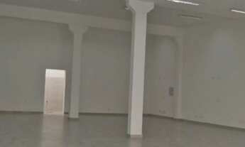 Imagem: Salão Comercial para Locação av mivimentada