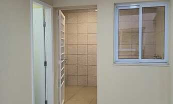 Imagem 6: CASA RESIDENCIAL em SOROCABA - SP, JARDIM BONSUCESSO