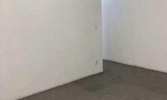 Imagem 7: Sala Comercial para Locação no Centro de Sorocaba-SP: 3 Salas, 1 Banheiro, 80m² de Área!