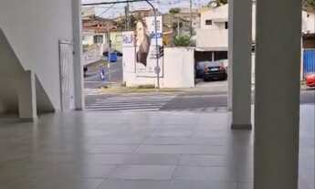 Imagem 7: Salão Comercial para Locação av mivimentada 5 minutos do shopping Iguatemi , Votorantim-SP