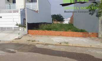 Imagem: TERRENO INDUSTRIAL em SOROCABA - SP, ÉDEN