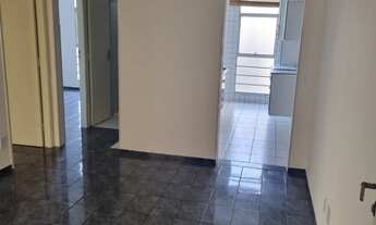 Imagem 4: APARTAMENTO RESIDENCIAL em SOROCABA - SP, CENTRAL PARQUE SOROCABA