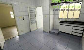 Imagem: Apartamento Térreo à venda em Sorocaba-SP