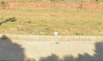 Imagem 2: TERRENO COMERCIAL em SOROCABA - SP, ÉDEN