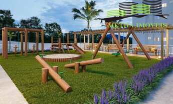 Imagem 7: Vende-se Apartamento ? 2 Dormitórios | 1 Banheiro