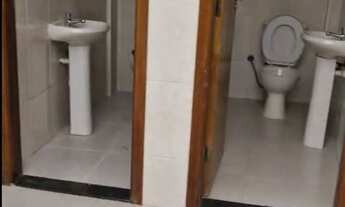 Imagem 5: Salão Comercial para Locação av mivimentada 5 minutos do shopping Iguatemi , Votorantim-SP