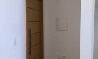 Imagem 7: Apartamento de 2 quartos com suíte e 2 vagas no Parque Campolim em Sorocaba-SP: Imperdível