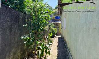 Imagem 7: CASA RESIDENCIAL em SOROCABA - SP, VILA SANTANA