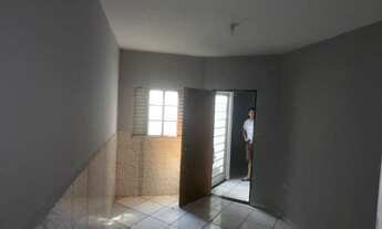 Imagem 5: Imperdível oportunidade: Casa à venda em Sorocaba-SP, Jardim Sorocaba Park, 3 quartos, 1 s