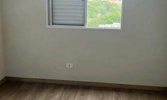 Imagem 4: Vende-se Apartamento ? 2 Dormitórios | 1 Banheiro