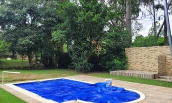 Imagem 4: Chácara à venda em Votorantim-SP, Parque Santa Márcia: 3 quartos, 1 suíte, 1 sala, 2 banhe